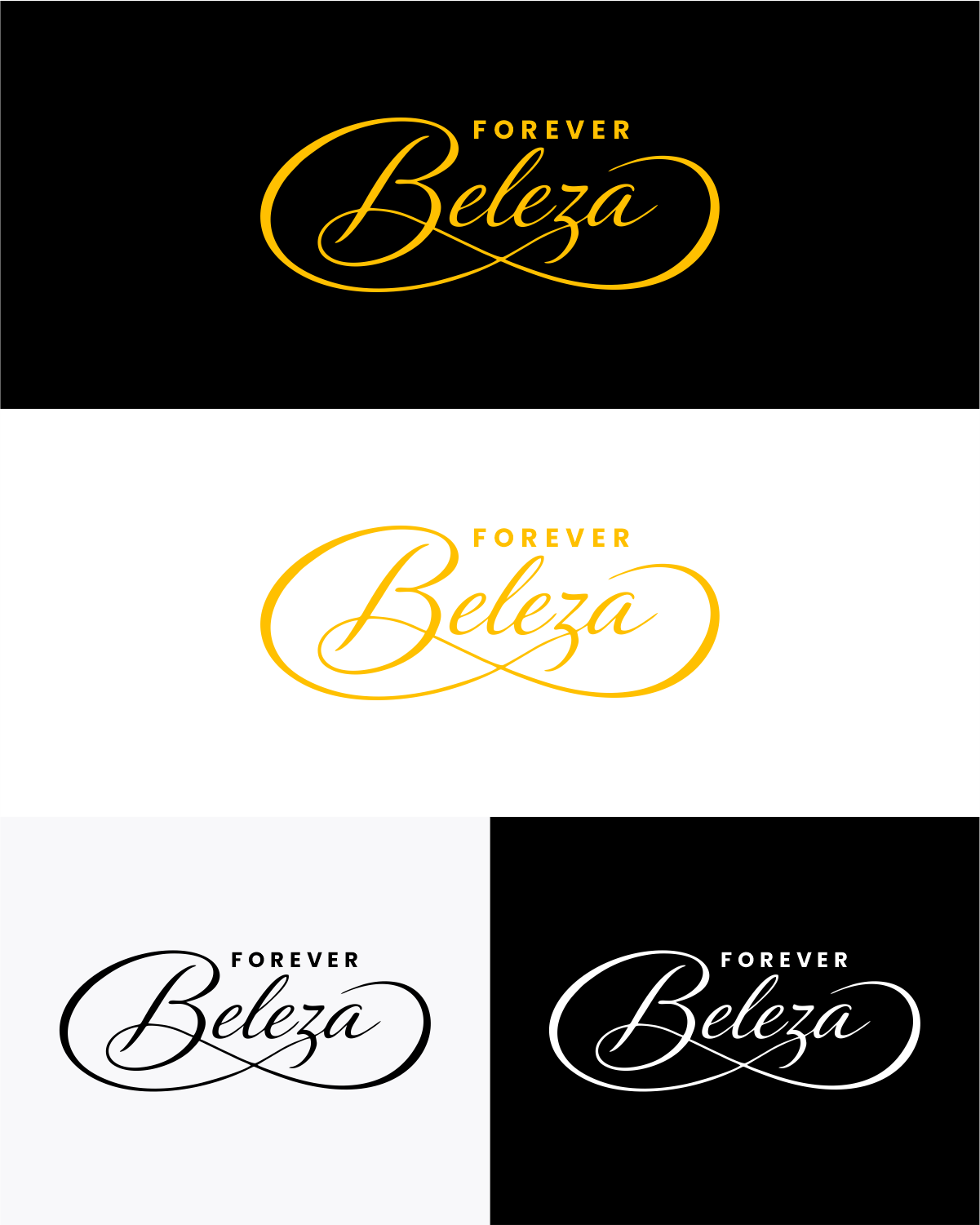 Logo Design by S.S. Mulla for this project | Design #37501541