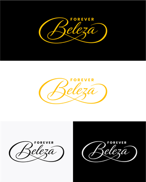 Logo-Design von S.S. Mulla für dieses Projekt | Design: #37501541