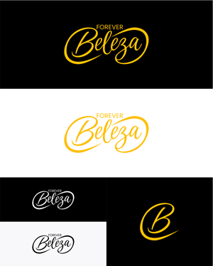 Logo-Design von S.S. Mulla für dieses Projekt | Design: #37501655