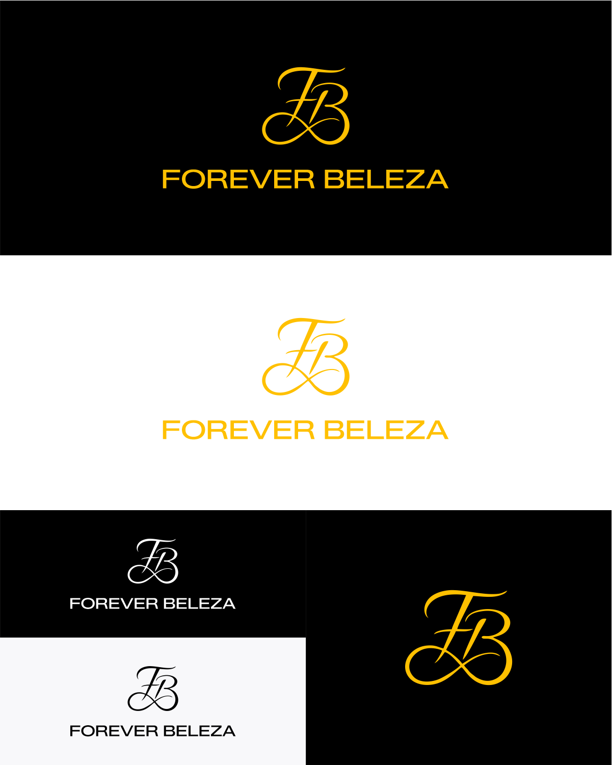 Logo-Design von S.S. Mulla für dieses Projekt | Design #37502974
