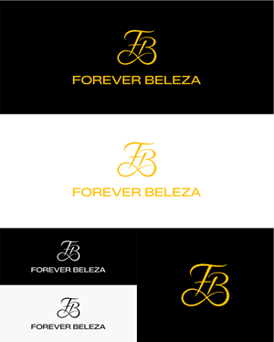 Logo-Design von S.S. Mulla für dieses Projekt | Design: #37502974