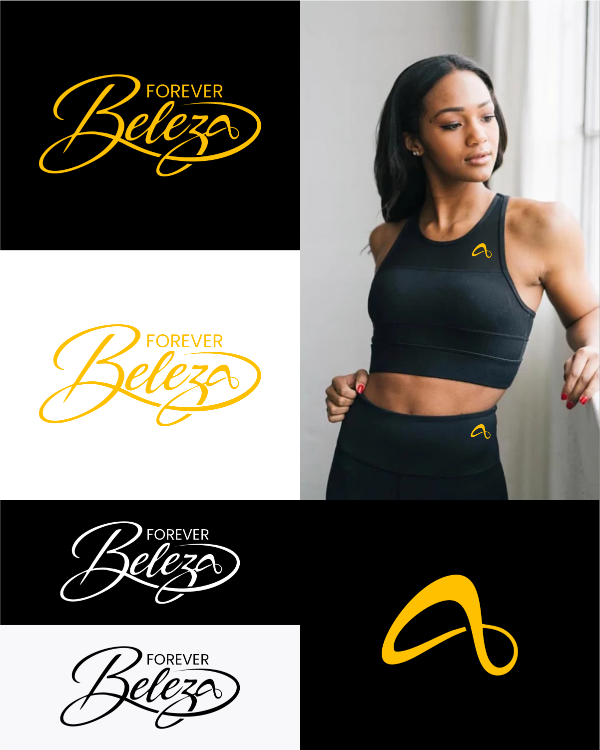 Logo-Design von S.S. Mulla für dieses Projekt | Design #37505677