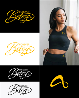 Logo Design by S.S. Mulla for this project | Design: #37505677