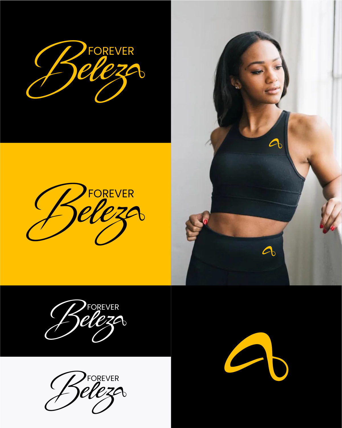 Logo-Design von S.S. Mulla für dieses Projekt | Design #37505693