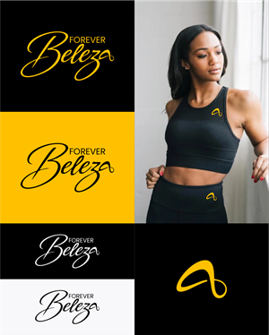 Logo-Design von S.S. Mulla für dieses Projekt | Design: #37505693