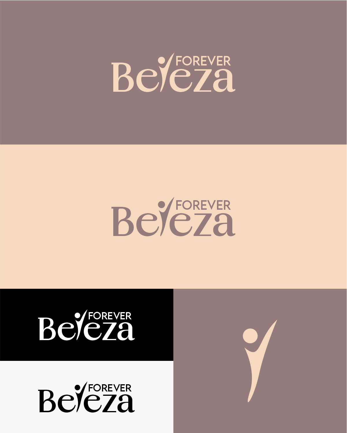 Logo Design by S.S. Mulla for this project | Design #37510598