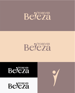 Logo Design by S.S. Mulla for this project | Design: #37510598