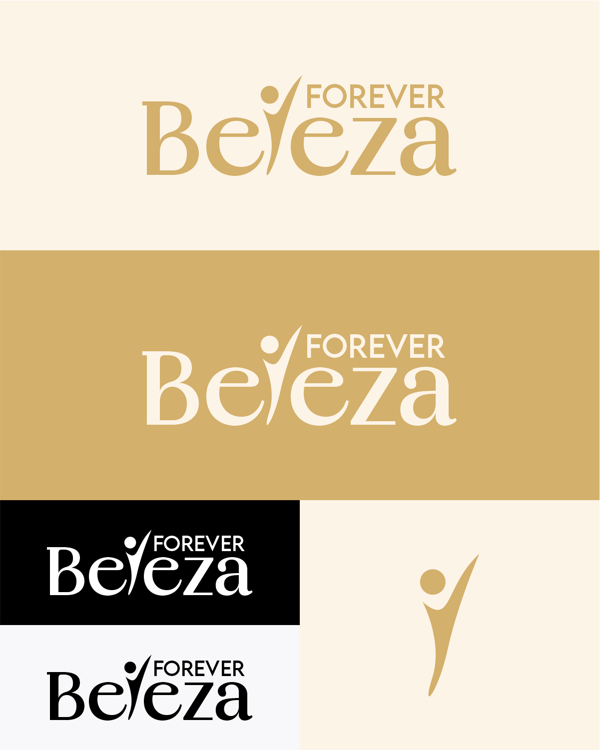 Logo Design by S.S. Mulla for this project | Design #37513030