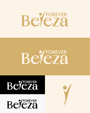 Logo Design by S.S. Mulla for this project | Design: #37513030