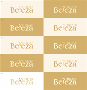 Logo Design by S.S. Mulla for this project | Design: #37516927