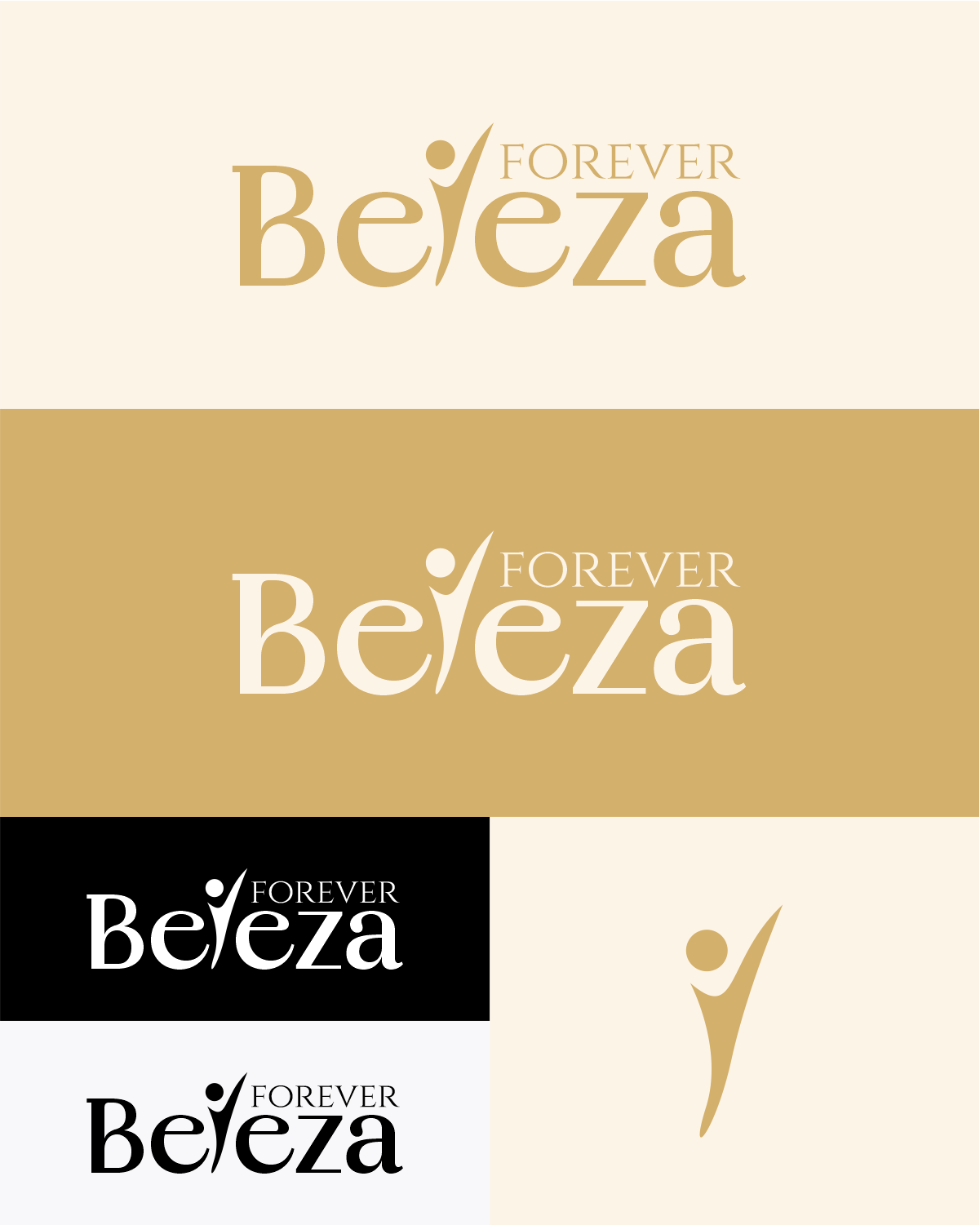 Logo-Design von S.S. Mulla für dieses Projekt | Design #37517298