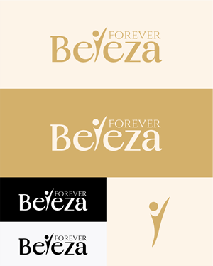 Logo Design by S.S. Mulla for this project | Design #37517298