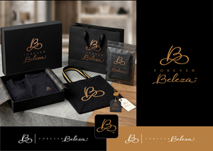 Logo Design by ~idiaz~ for this project | Design: #37501090