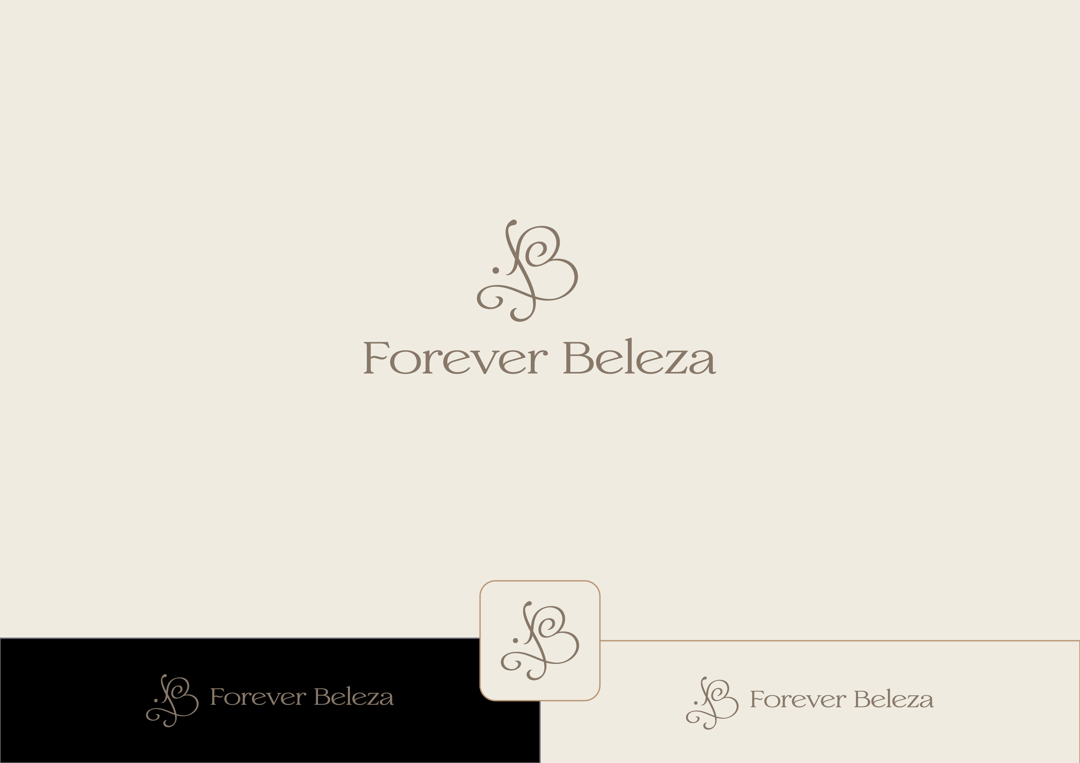 Logo-Design von ~idiaz~ für dieses Projekt | Design #37506782