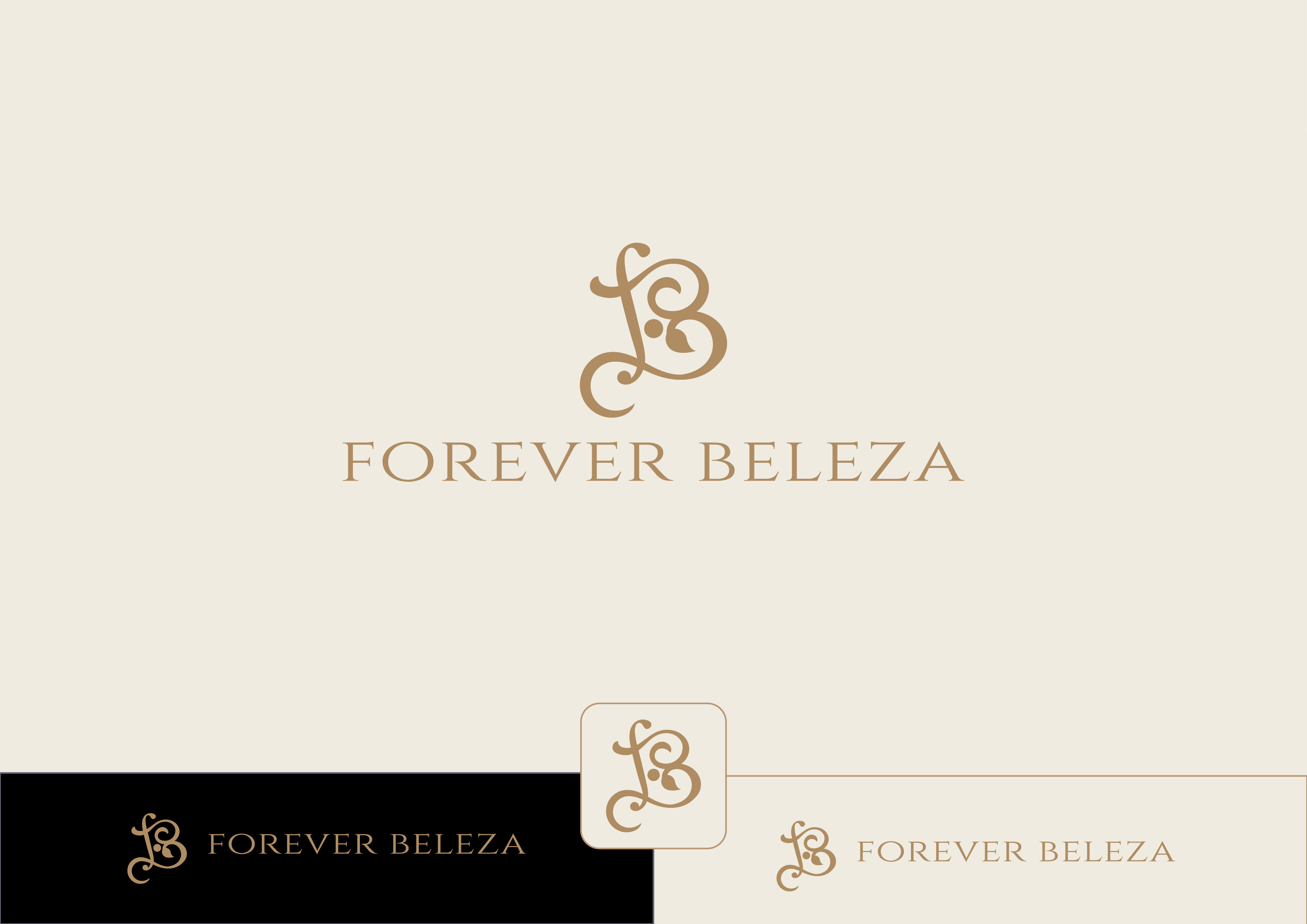 Logo-Design von ~idiaz~ für dieses Projekt | Design #37508326