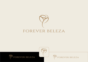 Logo Design by ~idiaz~ for this project | Design: #37509446