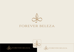 Logo Design by ~idiaz~ for this project | Design: #37509447