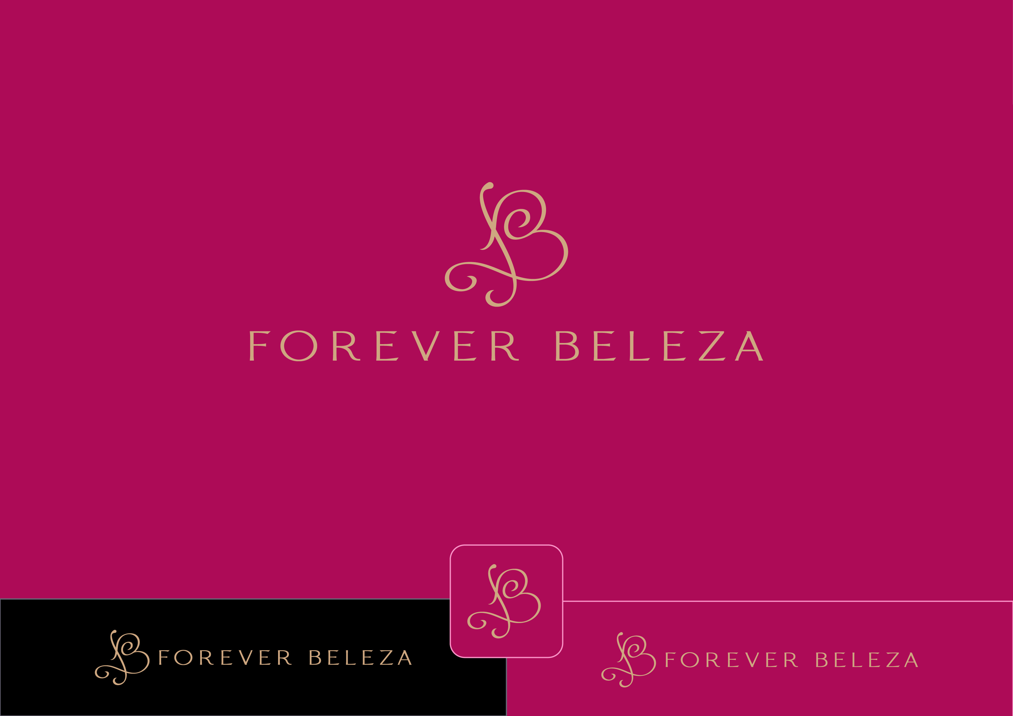Logo Design by ~idiaz~ for this project | Design #37513202