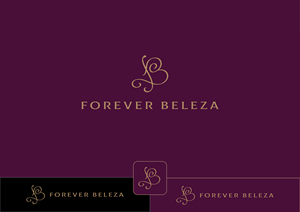 Logo-Design von ~idiaz~ für dieses Projekt | Design: #37513203
