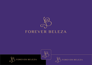 Logo Design by ~idiaz~ for this project | Design: #37513204