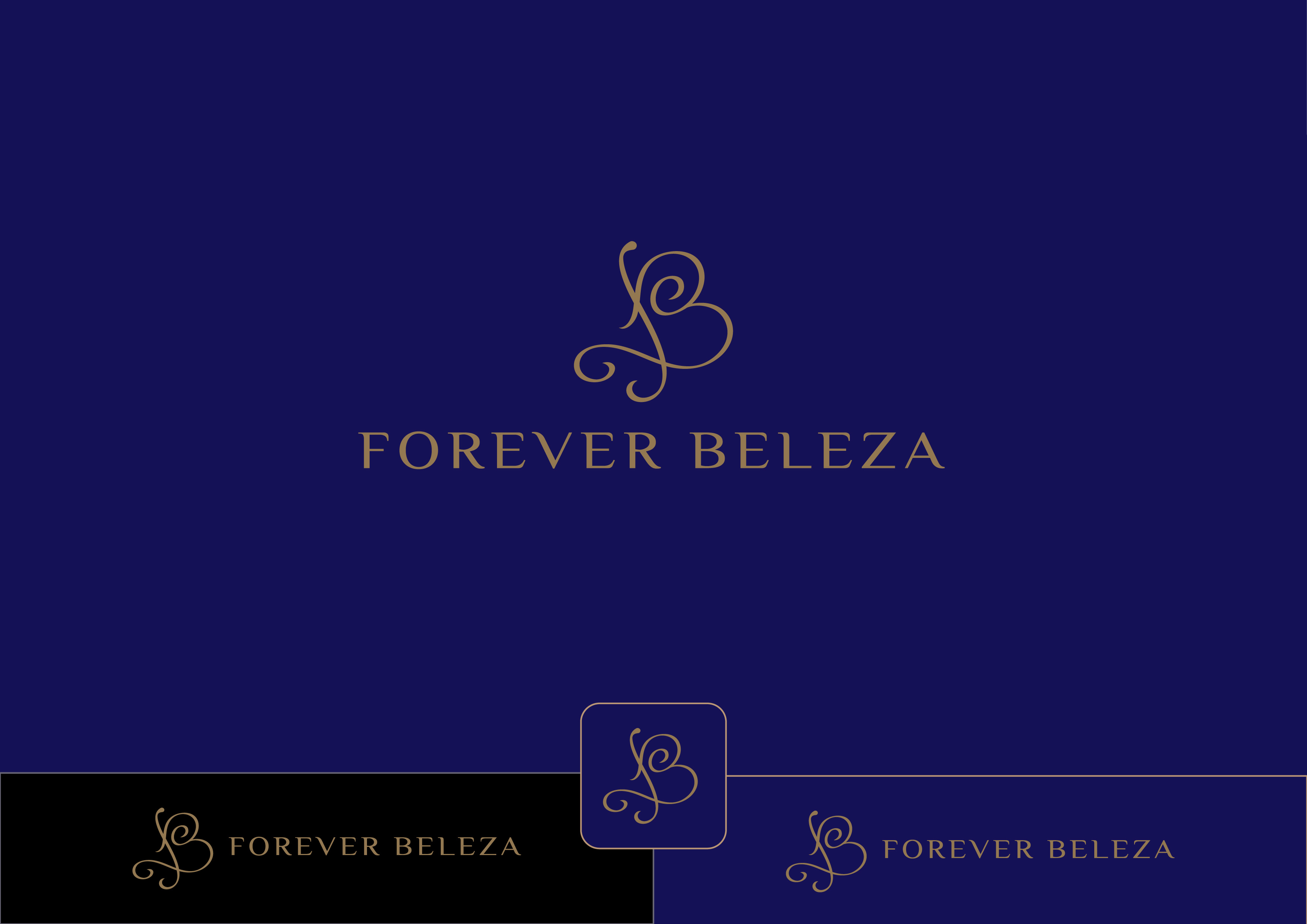 Logo-Design von ~idiaz~ für dieses Projekt | Design #37513205