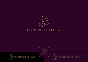 Logo Design by ~idiaz~ for this project | Design: #37513397
