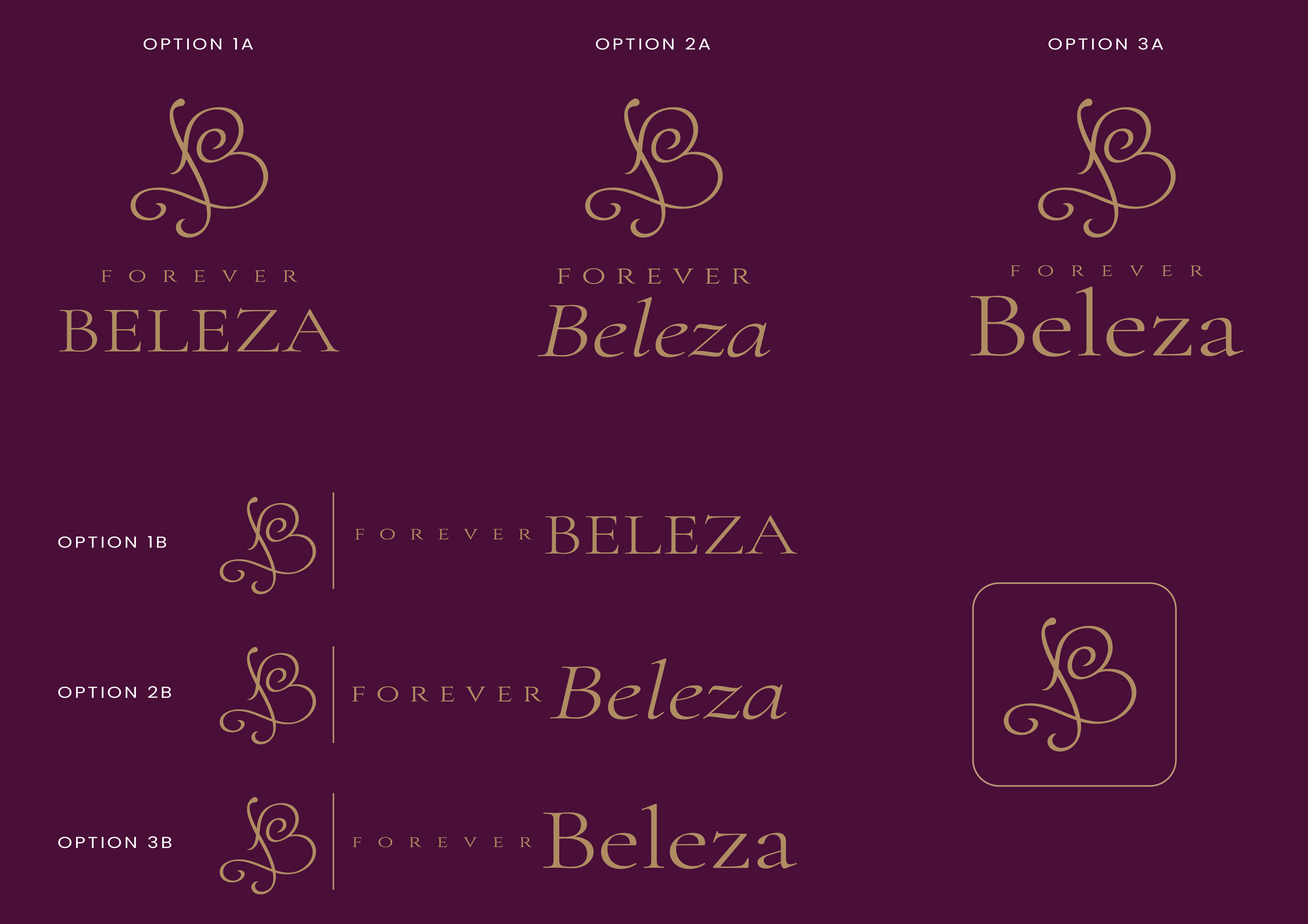 Logo-Design von ~idiaz~ für dieses Projekt | Design #37514618