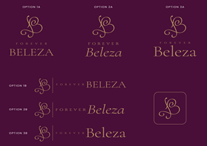 Logo-Design von ~idiaz~ für dieses Projekt | Design: #37514618