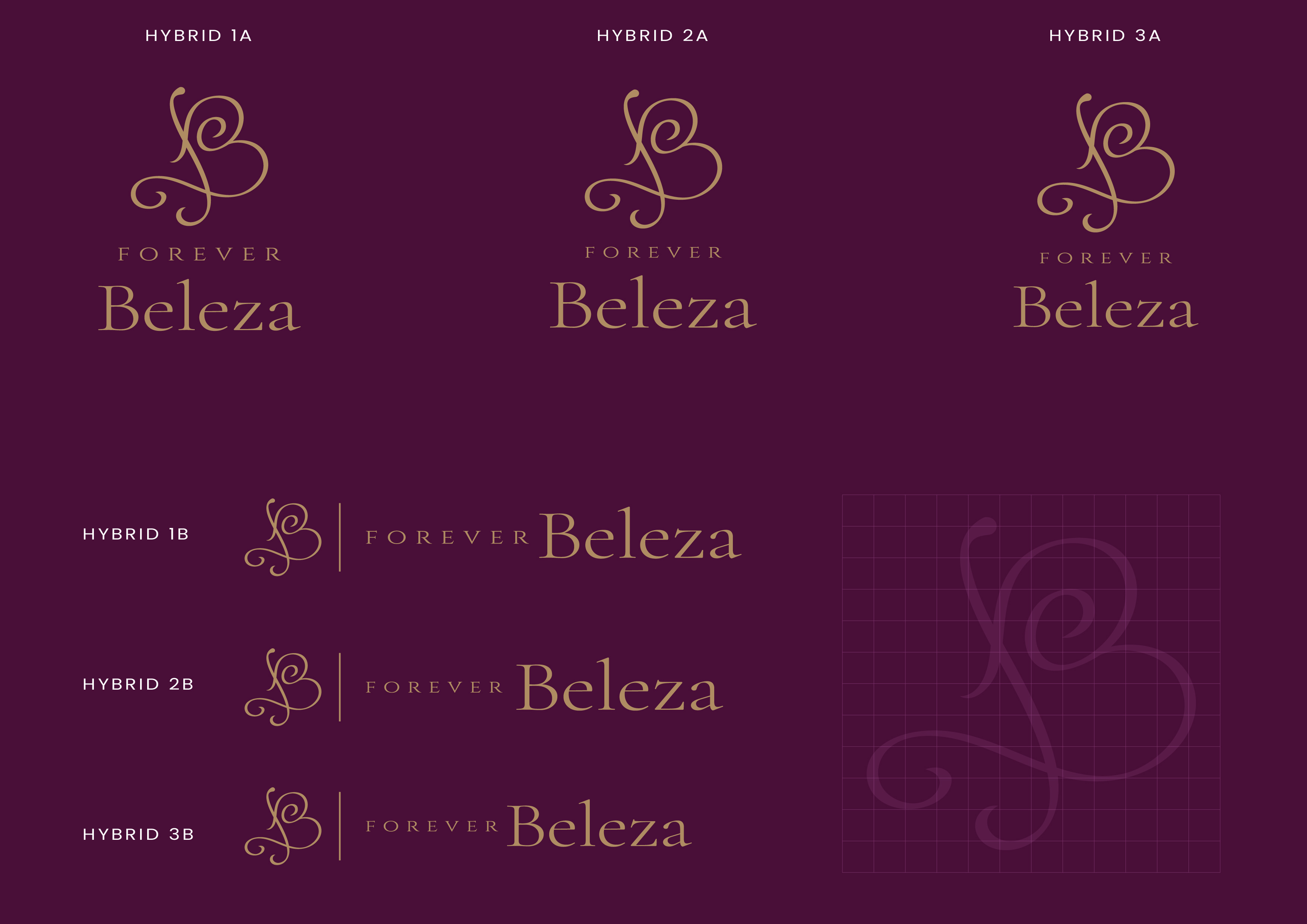 Logo-Design von ~idiaz~ für dieses Projekt | Design #37517518