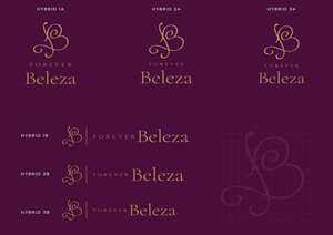 Logo-Design von ~idiaz~ für dieses Projekt | Design: #37517518