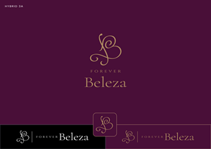 Logo-Design von ~idiaz~ für dieses Projekt | Design: #37518734