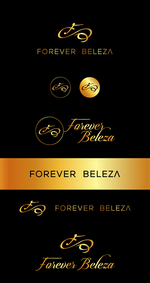Logo-Design von debdesign für dieses Projekt | Design: #37493564