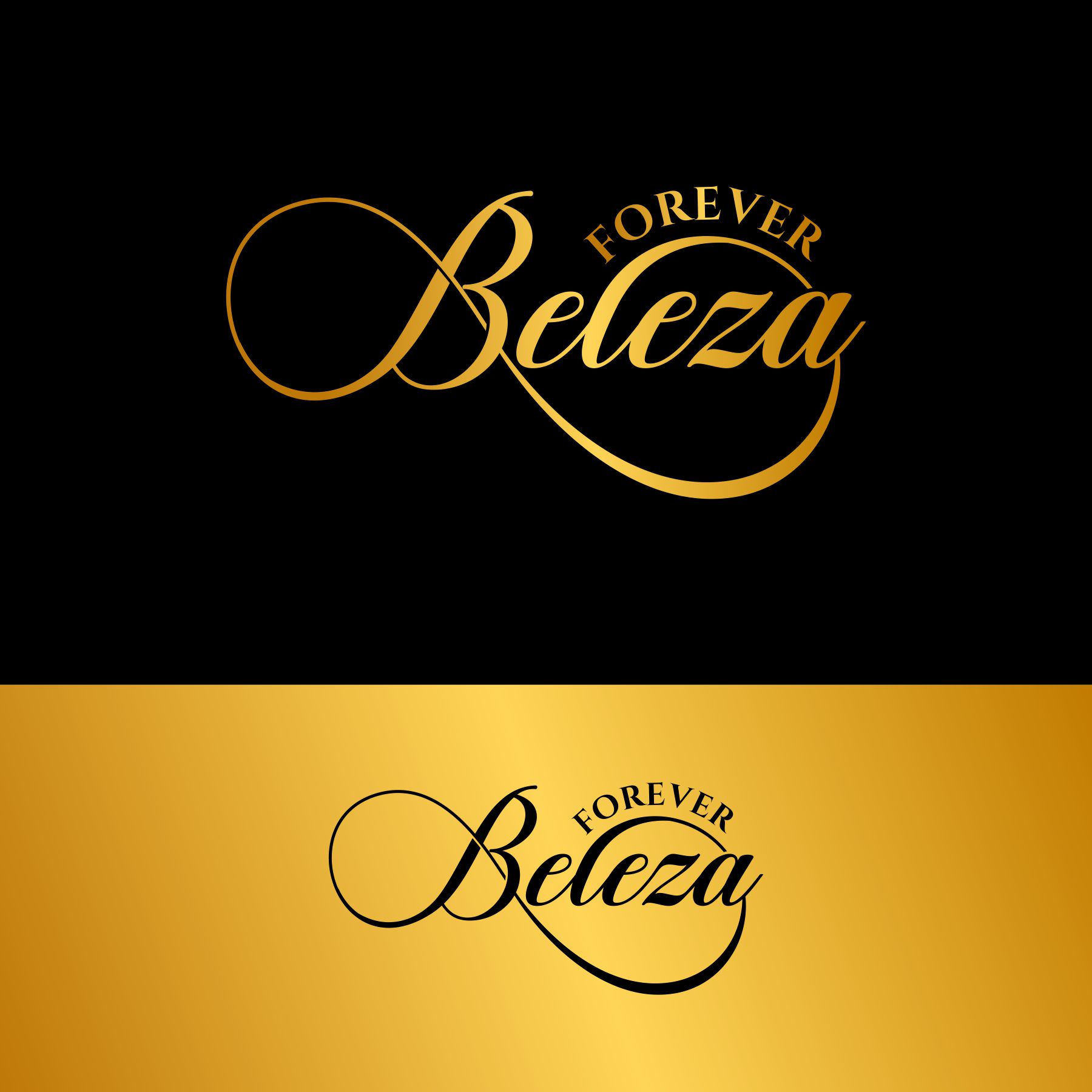 Logo-Design von debdesign für dieses Projekt | Design #37494493