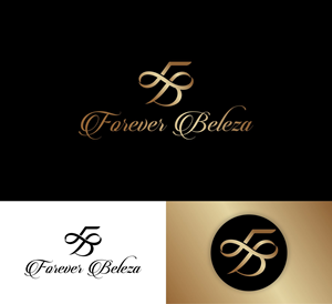 Logo-Design von debdesign für dieses Projekt | Design: #37496774