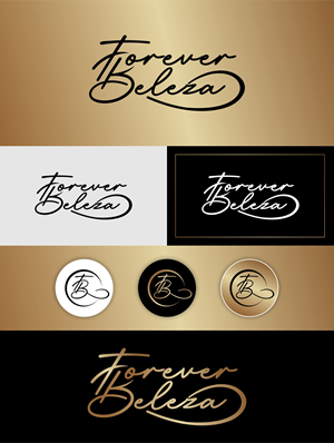 Logo-Design von debdesign für dieses Projekt | Design: #37496775