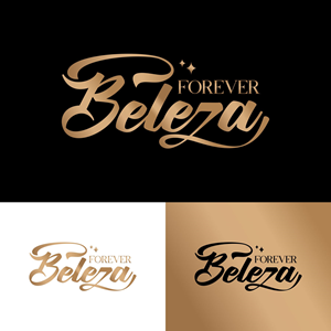 Logo-Design von debdesign für dieses Projekt | Design: #37508718