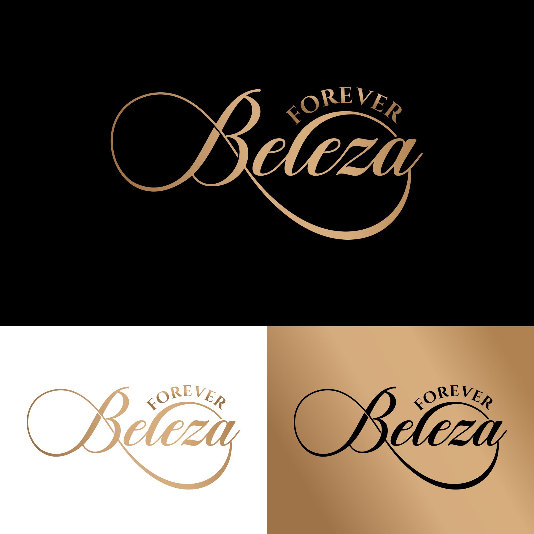 Logo-Design von debdesign für dieses Projekt | Design #37508719