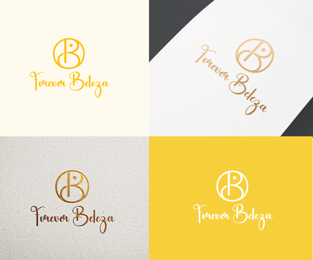 Logo Design by Farmiza for this project | Design #37494135