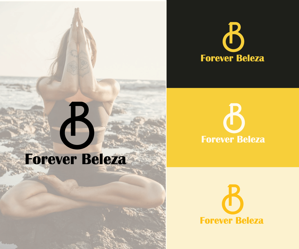 Logo-Design von Farmiza für dieses Projekt | Design #37494136