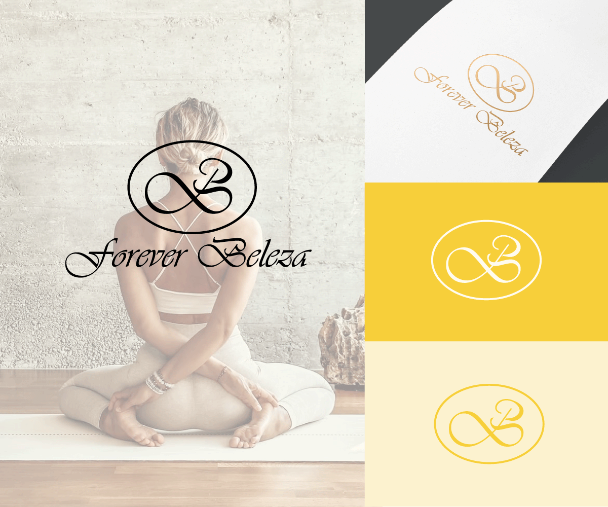Logo-Design von Farmiza für dieses Projekt | Design #37494137