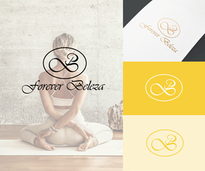 Logo-Design von Farmiza für dieses Projekt | Design: #37494137