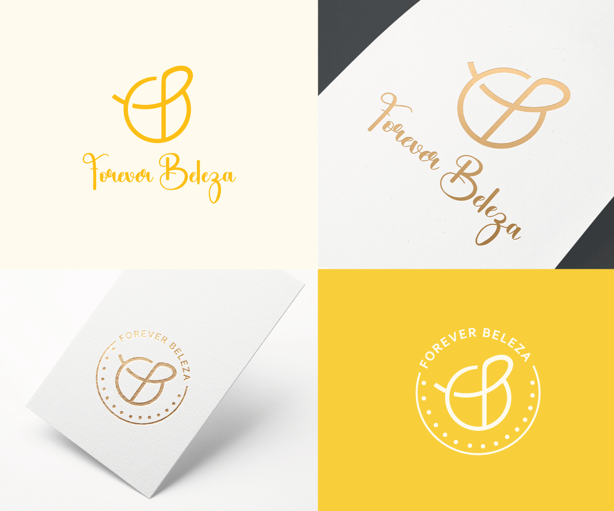 Logo-Design von Farmiza für dieses Projekt | Design #37497394