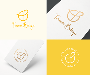 Logo-Design von Farmiza für dieses Projekt | Design: #37497394