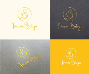 Logo-Design von Farmiza für dieses Projekt | Design: #37497397