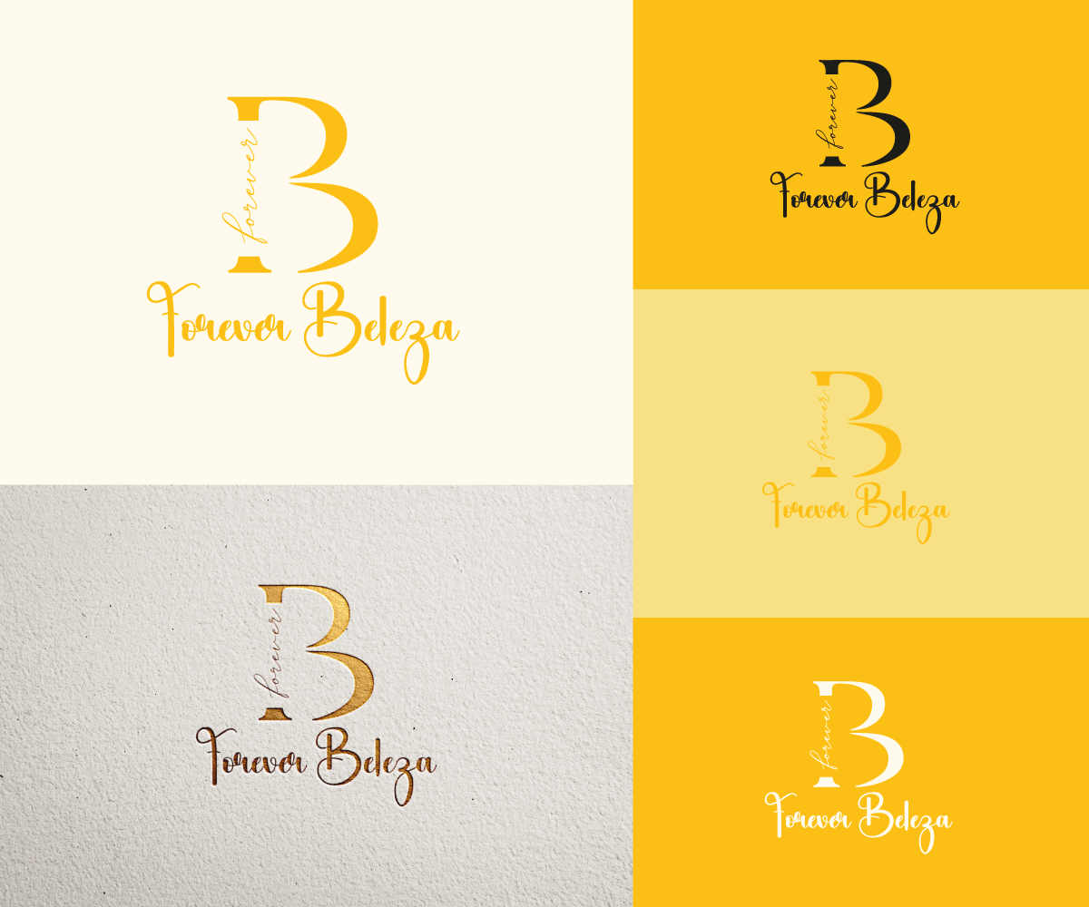 Logo-Design von Farmiza für dieses Projekt | Design #37497402