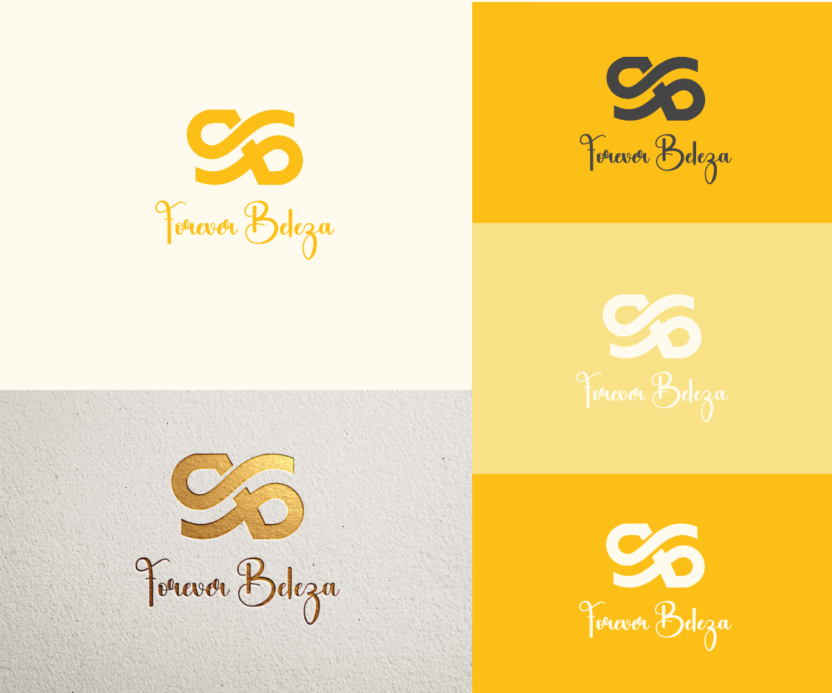 Logo-Design von Farmiza für dieses Projekt | Design #37498302