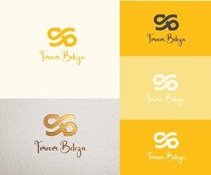 Logo-Design von Farmiza für dieses Projekt | Design: #37498302