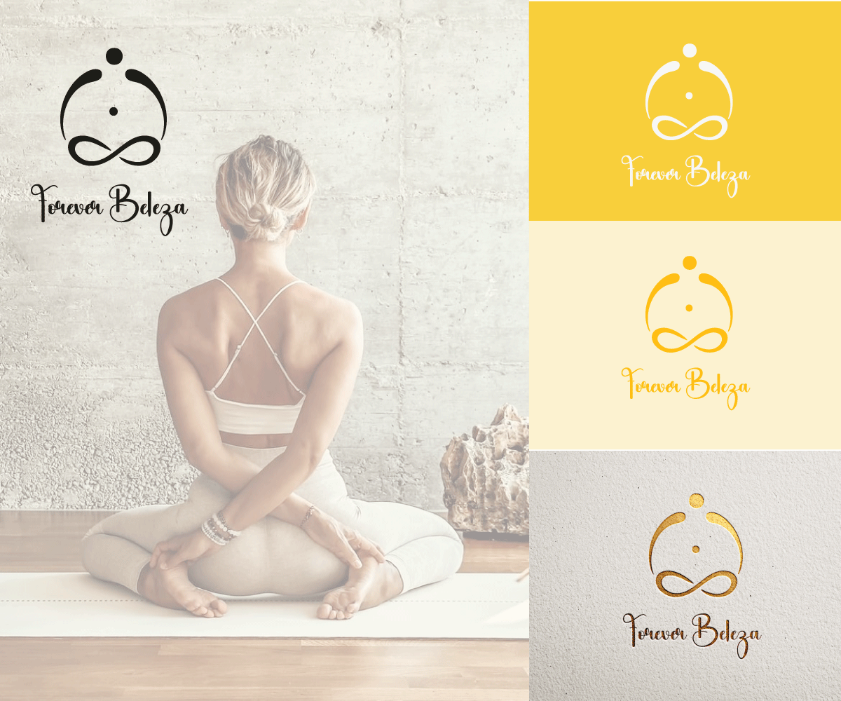 Logo-Design von Farmiza für dieses Projekt | Design #37498303