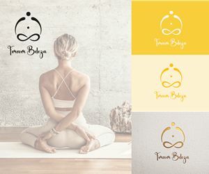 Logo-Design von Farmiza für dieses Projekt | Design: #37498303