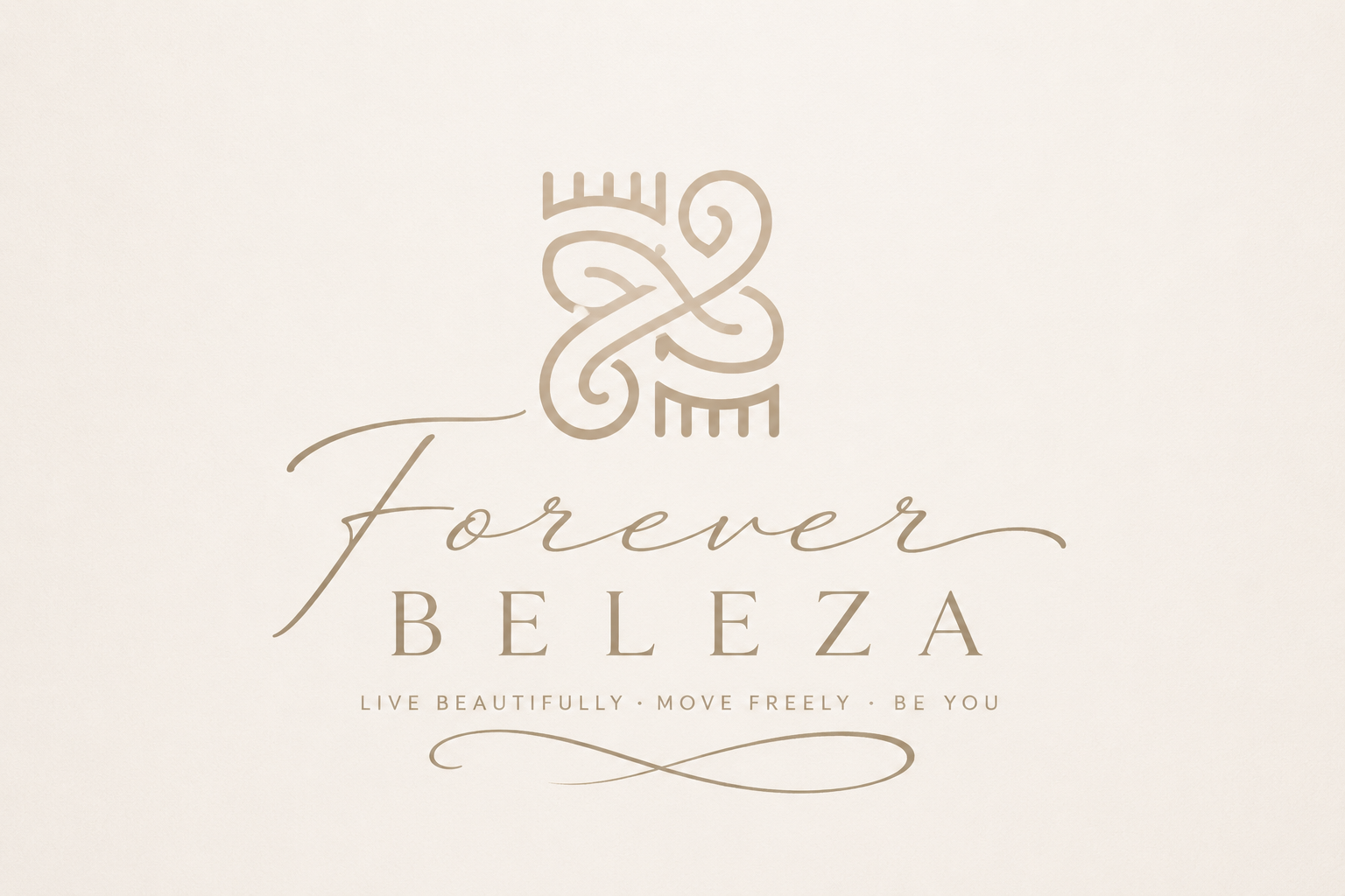 Logo-Design von Farmiza für dieses Projekt | Design #37513568
